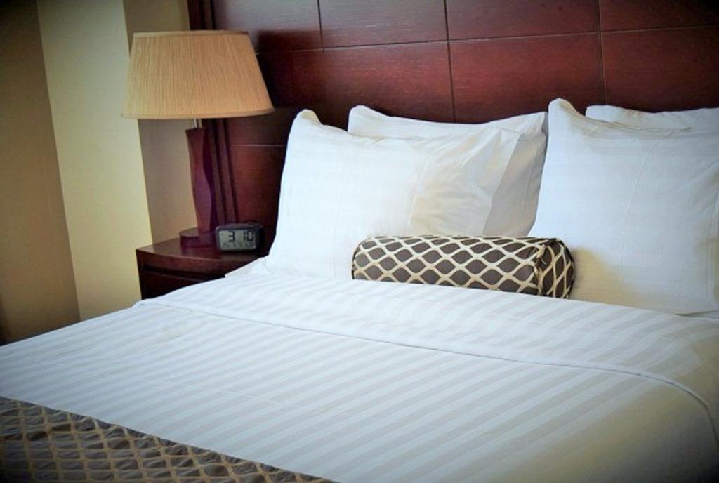 Addissinia Hotel Zimmer foto